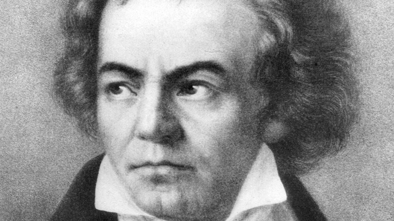 Qu’est-ce qui a tué Beethoven ?  Le séquençage du génome des cheveux du compositeur trouve une cause probable |  Nouvelles du monde