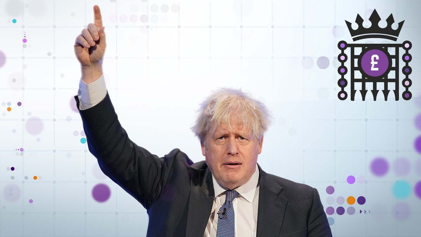 Boris Johnson's pay accounts for 85% of all outside earnings declared by MPs so far this year
