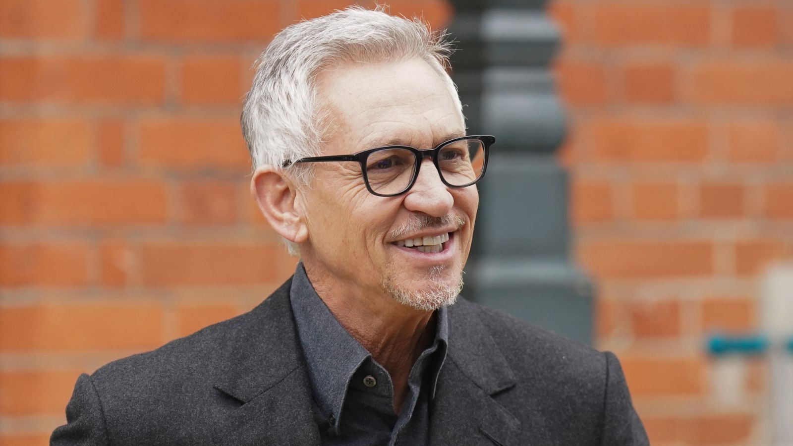 Gary Lineker forced out of role as Match of the Day presenter