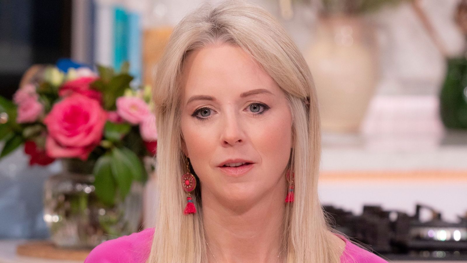Who is Isabel Oakeshott – the journalist behind the Matt Hancock leak, whose work landed an MP in prison and made an ambassador resign?