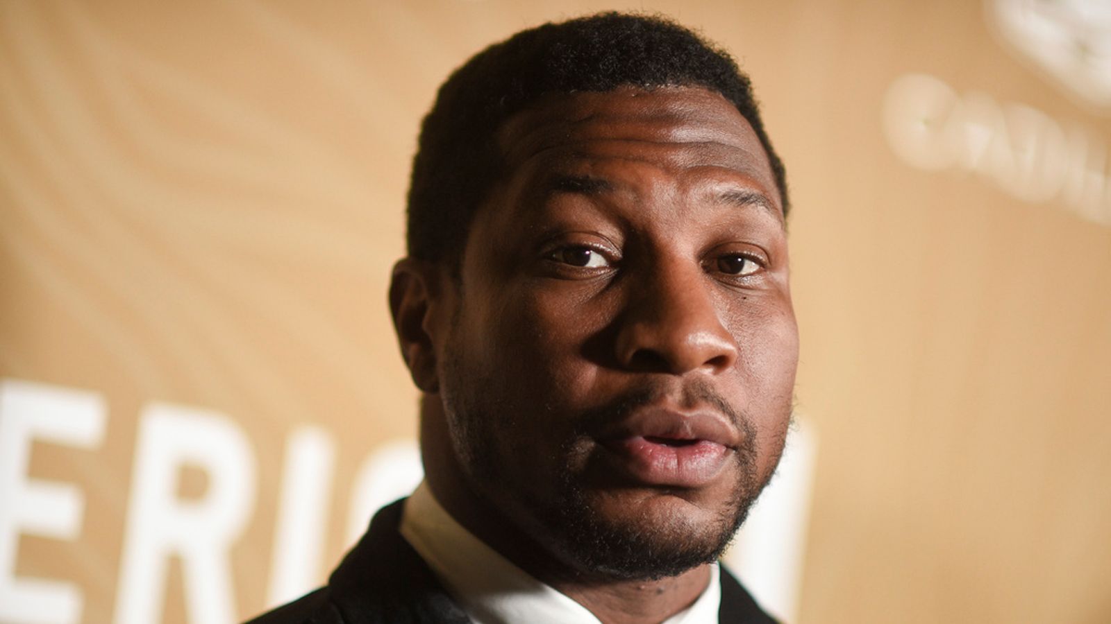 Ant-Man actor Jonathan Majors arrested on assault charge in New York after 'domestic dispute'