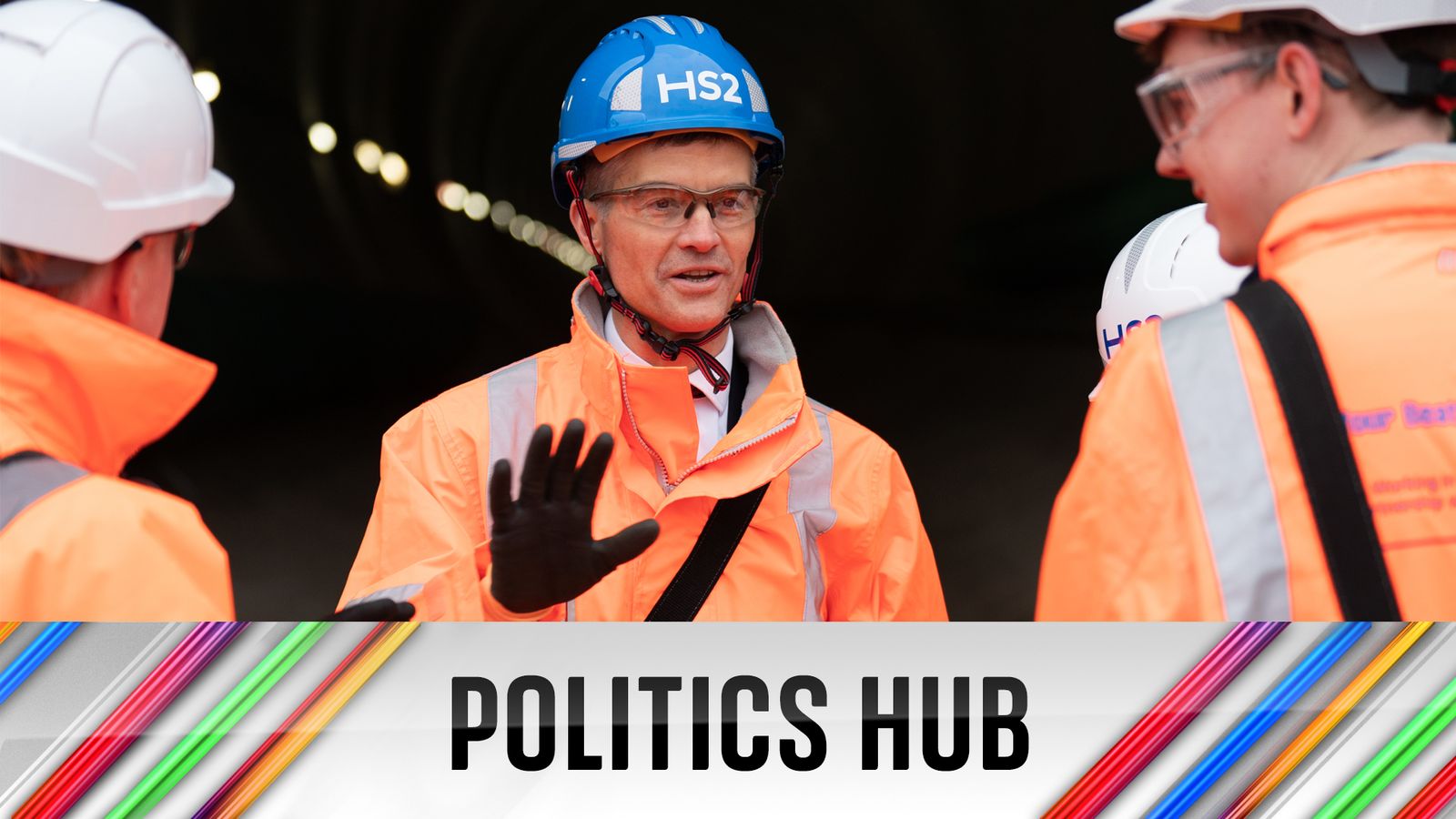 Politics news – latest: Boris Johnson earns almost £4m in 2023 … – Sky News Politics news – latest: Boris Johnson earns almost £4m in 2023 … – Sky News