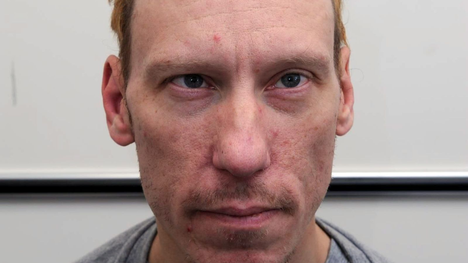 Stephen Port: Met Police has not learned from Grindr killer case failures, watchdog says