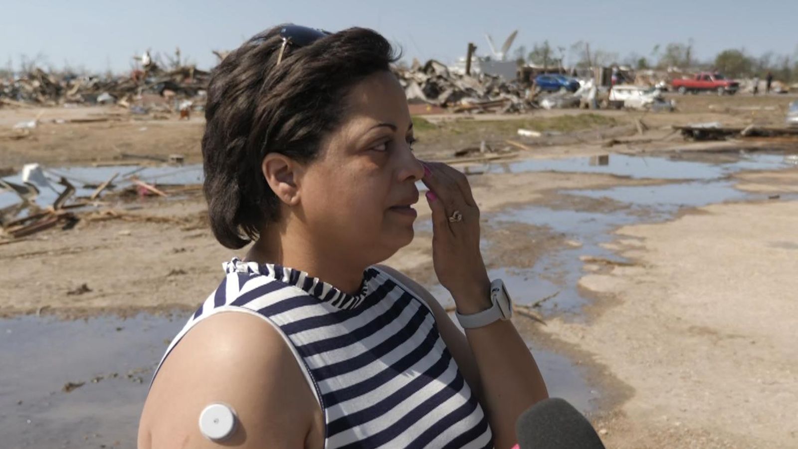 mississippi-tornado-rolling-fork-business-owner-in-tears-as-she