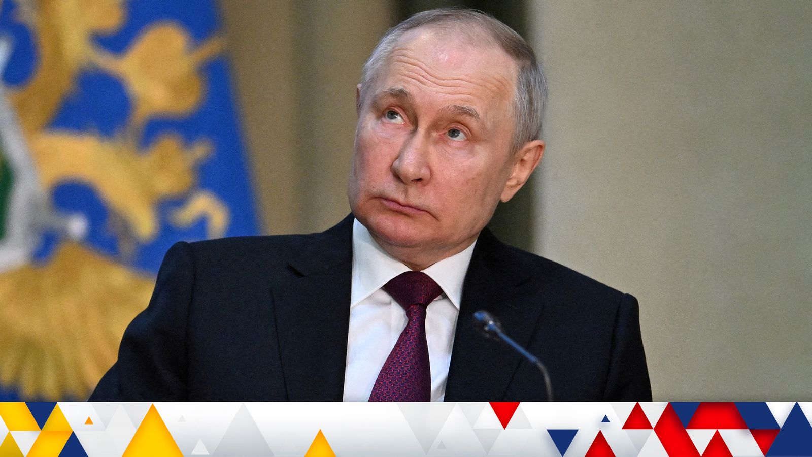 skynews-vladimir-putin-ukraine_6092014.j