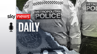 Misogyny, racism and homophobia – it&#39;s not just the Met police’s problem  