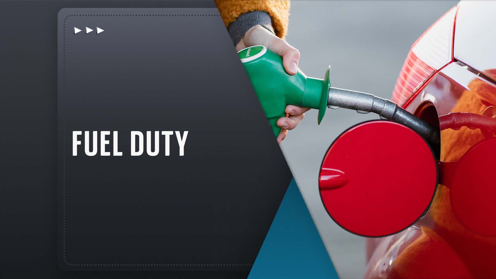 Budget 2023 The key points of Chancellor Jeremy Hunt's speech Brief Briefing