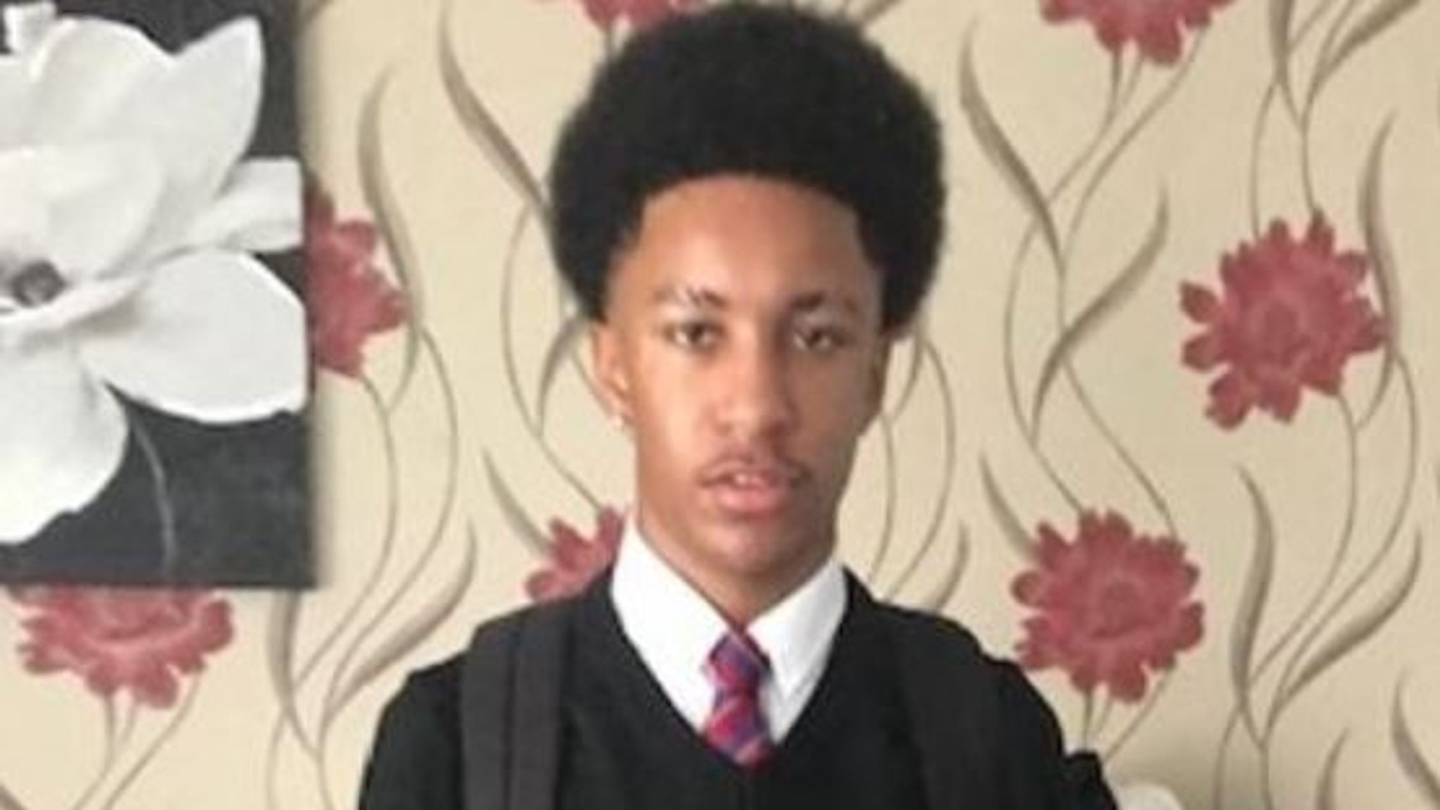 northampton-stabbing-rohan-shand-named-as-16-year-old-killed-in
