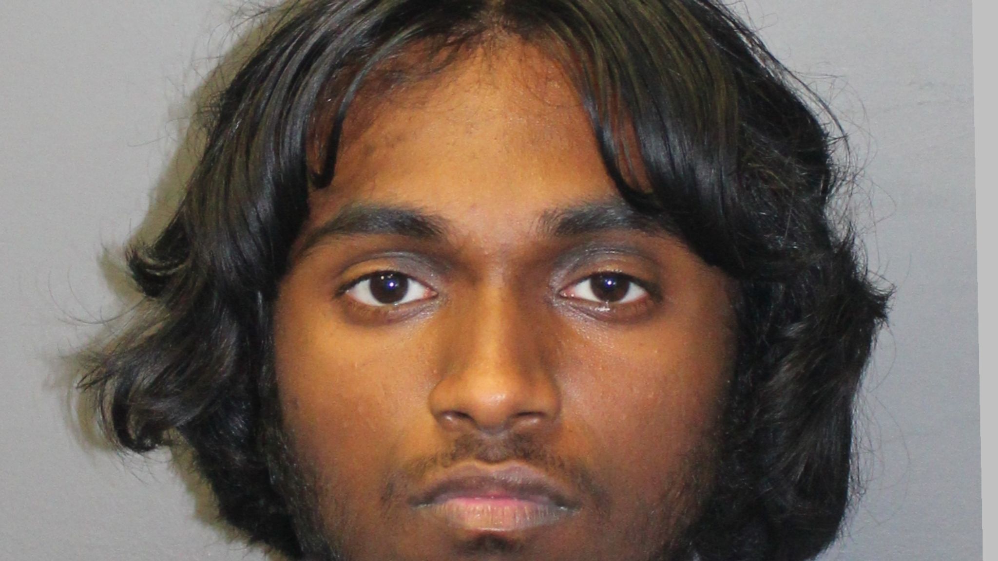 Rishmeet Singh Two Teenagers Guilty Of Murdering 16 year old After rishmeet-singh-two-teenagers-guilty-of-murdering-16-year-old-after