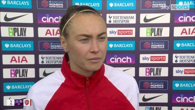 'Getting on scoresheet always a bonus' | Foord receives player of the match