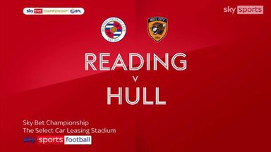 Reading 1-1 Hull