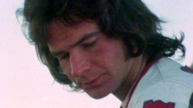 BTSF - SHEENE