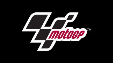GP Portugal - MotoGP