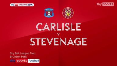 Two & Highlights Sky Sports Football