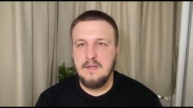 Usyk promoter: Fury fight exploded due to rematch clause