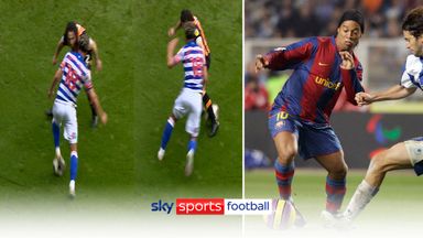 Highlights | Sky Sports Football