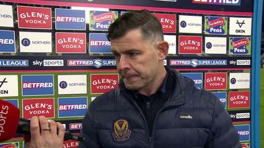 Wellens relieved after 'nervy' win over Huddersfield