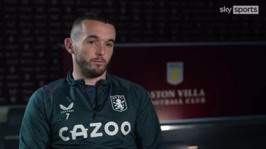 Spain's selections, grass length, time wasting - McGinn on Euro 2024 win