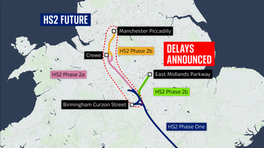 Hs2 map 