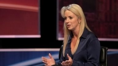 Who is Isabel Oakeshott, the journalist who broke an NDA to leak Matt