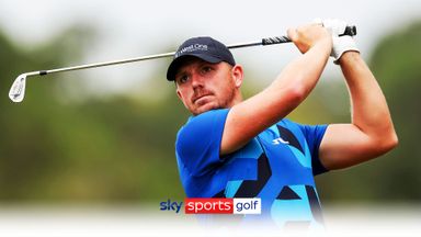 Valspar Championship highlights | Day Three