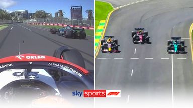 GPS issues halt Australian GP practice