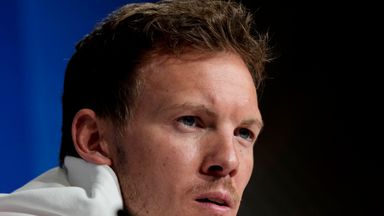 Could Nagelsmann be the next Spurs boss? | What's his style of play?