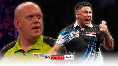 Price shines with MVG shell-shocked | The Best of Nottingham