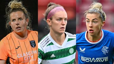 Who will come out on top in SWPL title race?