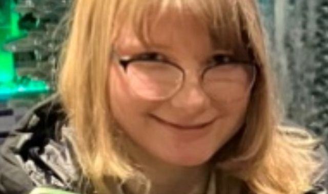 Police name Ukrainian refugee girl, 14, who died after being found on Devon beach - Vimarsana News