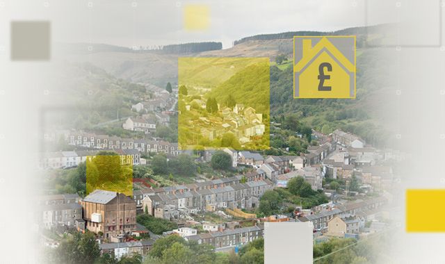 Council tax: How much is yours going up by? - Vimarsana News