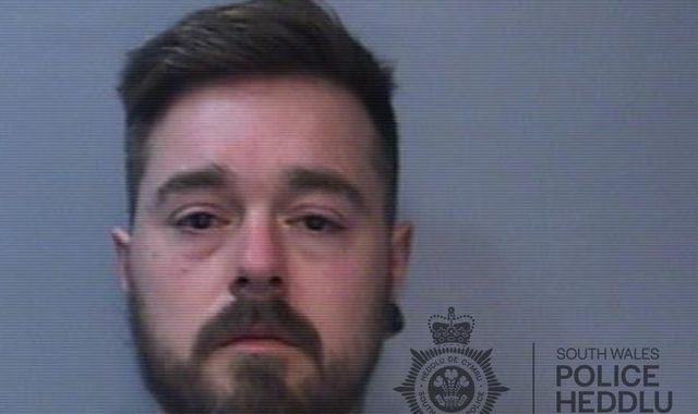 Man who murdered his wife sentenced to life in prison - with help of Alexa recordings - Vimarsana News