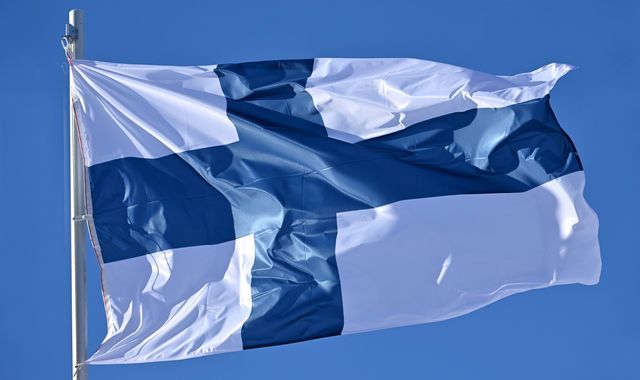 Finland moves closer to becoming NATO member as Turkey ratifies accession - Vimarsana News
