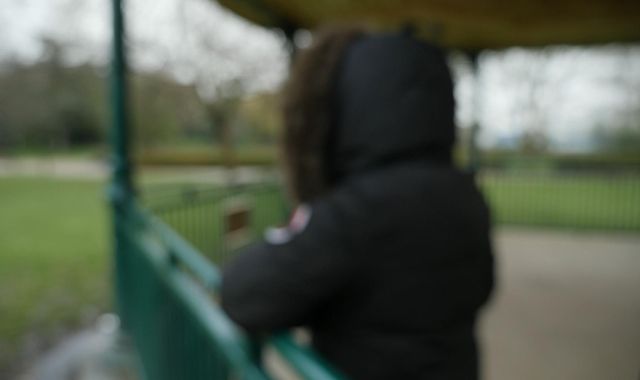 New police misogyny claims: Serving Humberside officer says problem at her force is a 'monster' - Vimarsana News