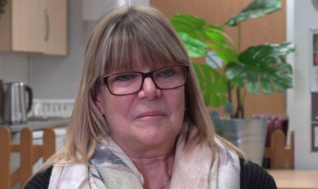 Matt Hancock allegations: Daughter of COVID care home victim calls for ex-health sec to give I'm A Celeb fee back - Vimarsana News