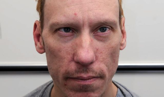 Stephen Port: Met Police has not learned from Grindr killer case failures, watchdog says - Vimarsana News