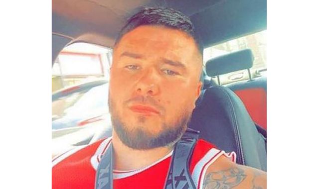 Cardiff: Crash survivor Shane Loughlin charged with dangerous driving on night of collision - Vimarsana News