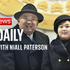 Kim Jong Un ve kızı arasında neler oluyor? | Dünya Haberleri