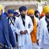 Punjab state on high alert as separatist preacher remains on the run
