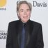 'I am absolutely devastated': Andrew Lloyd Webber reveals son is 'critically ill' with gastric cancer