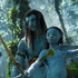 'Game-changing': The tech behind Avatar - and how it could change filmmaking forever