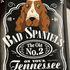 Jack Daniel's and dog toy firm go head to head in US Supreme Court over poop pun product
