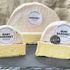 Semi-soft cheese warning after listeria death in UK
