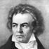 What killed Beethoven? Genome sequencing of composer's hair finds likely cause
