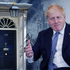 Partygate inquiry unlikely to drive stake through the heart of Boris Johnson's political career
