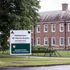 Military bases will be used