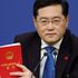 Qin Gang: Çin'in açık sözlü dışişleri bakanı haftalarca açıklanamayan yokluğun ardından görevden alındı ​​| Dünya Haberleri