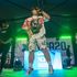 Costa Titch öldü: Güney Afrikalı rapçi 'festivalde sahneye yığıldıktan' sonra 28 yaşında öldü | Entler ve Sanat Haberleri
