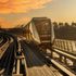 At £3.77 per mile - would you pay to use UK's 'most expensive rail line'? thumbnail
