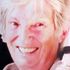 Man who murdered woman after she mistook his home for B&B jailed for life